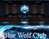 Blue Wolf Club Bundle