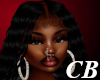 CB- Dina Noir