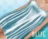 !BS Sleepwear Blue