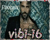 H+F[Mix+Danse]Love Vibes