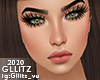 G|Zahra 01