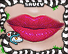 Lipstick Zell 14