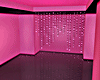 Sugar Room