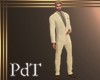 PdT Gatsby Suit M