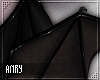 [Anry] Vampy Wings
