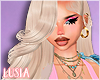 â¡Taylin Blonde