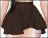 J| CownGirl | Skirt