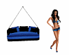 (MB) sofa relax