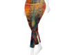 OPH 2