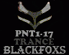 TRANCE - PNT1-17