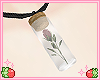 rose vial v2