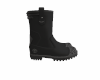 LVxTIMD Mid boot 'black'