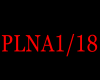Song-Duma Pe Luna