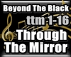 Beyond The Black - Throu