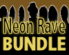 Neon Rave Bundle