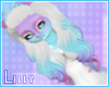 ~.:Lacey HairV2:.~