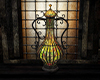 JL Decorative Vase