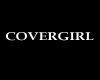 [ML]CoverGirl Filler