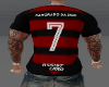 FLAMENGO CASAL I