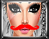[ST]Animated Moustache