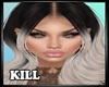 Mahalia Witch