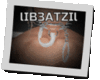 B! Unholy Mouth Leash