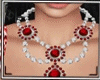 [SF]Arabic Necklace