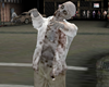 Zombie Animated `