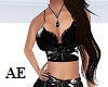 PVC Top