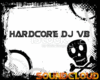 VB DJ HARDCORE