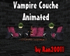 Vampire Couche Animated