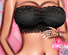 clara set  v2 PREGO ♥