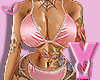 Ỿ | beauty tat