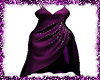 Gown Lavender