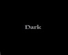Dark Sign