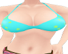 Star Bikini