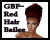 GBF~ Bailee Red