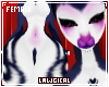 *L* So F Fur
