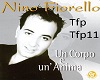 Nino Fiorello Paradise