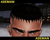 A̴N̴  Bad Fade