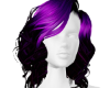 L.Gothic Purple