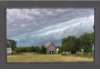 TF* Storm Over My Farm