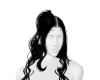 stone artemis