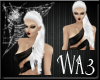 WA3 Lezlie White