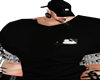 M@Z ARBITRO