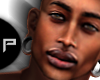 Kevin 2.0 I Mesh Head