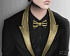 rz. Gold Suit .2