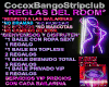 *SL*COCOBANGO REGLAS F
