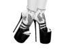 Hells & tatto