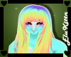 Prsm::HairV5